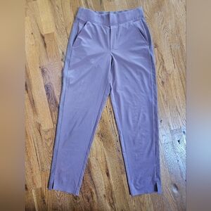 Athleta Pants Size 0